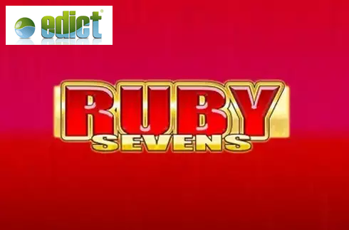 Ruby Sevens